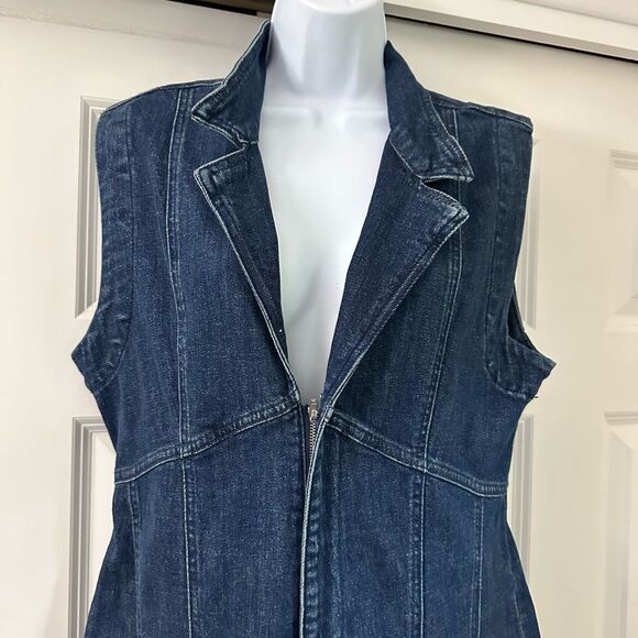 Free People CRVY Ring The Alarm One Piece - Picture 12 of 13